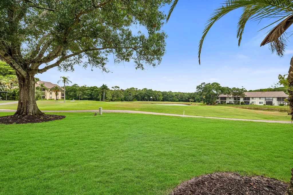 13240 White Marsh Lane Fort Myers FL 33912