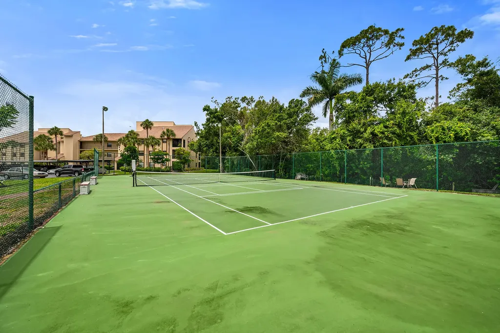 13240 White Marsh Lane Fort Myers FL 33912