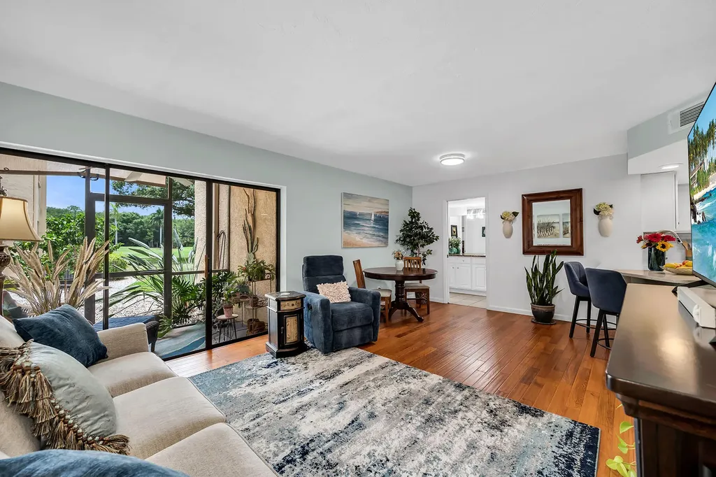 13240 White Marsh Lane Fort Myers FL 33912