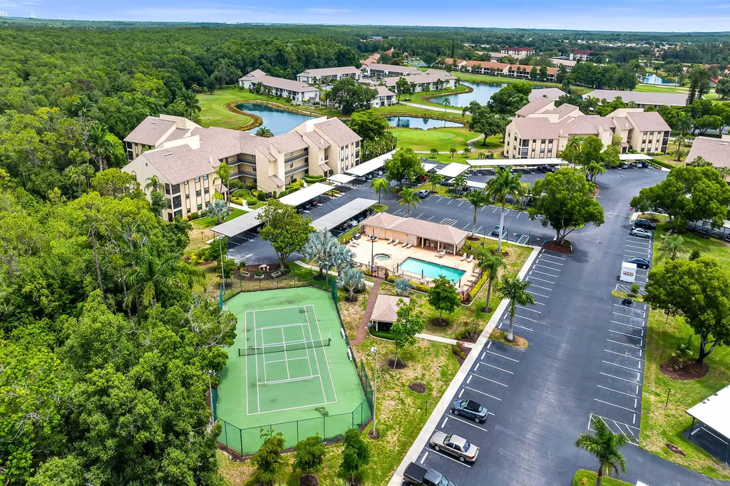 13240 White Marsh Lane Fort Myers FL 33912