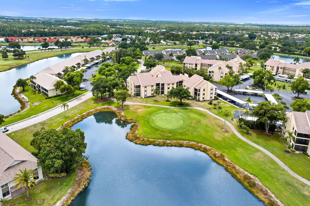13240 White Marsh Lane Fort Myers FL 33912
