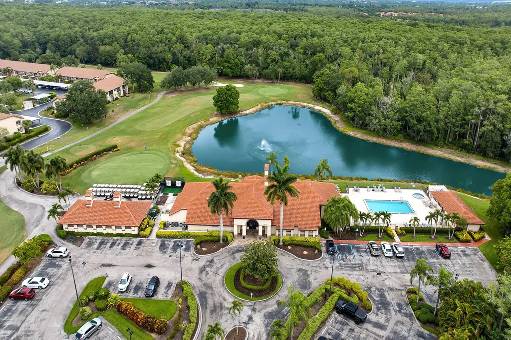 13240 White Marsh Lane Fort Myers FL 33912