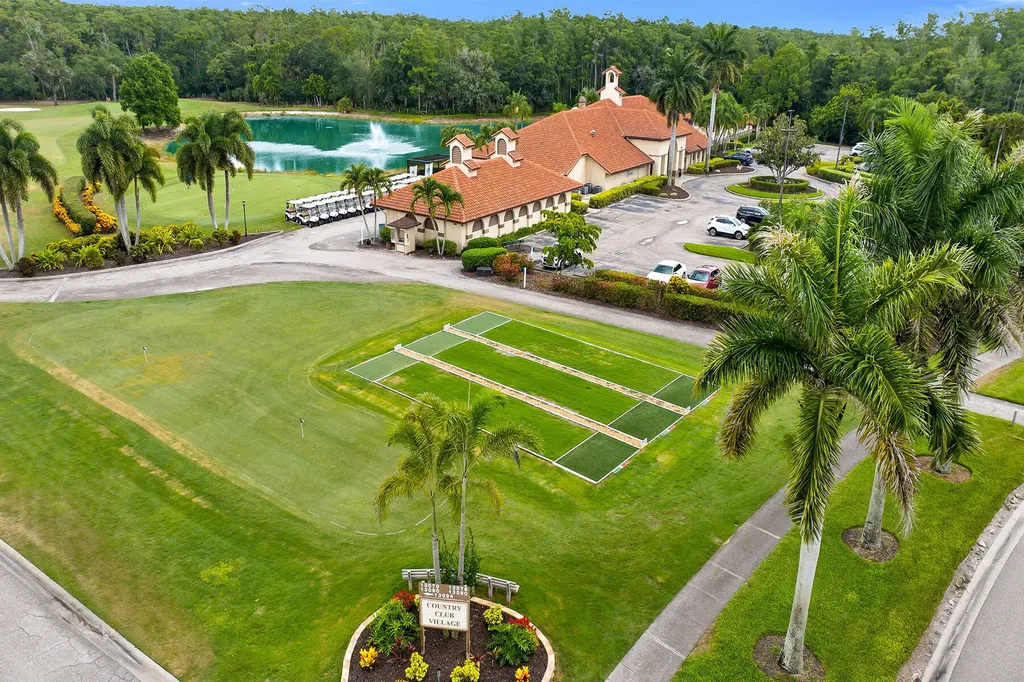 13240 White Marsh Lane Fort Myers FL 33912