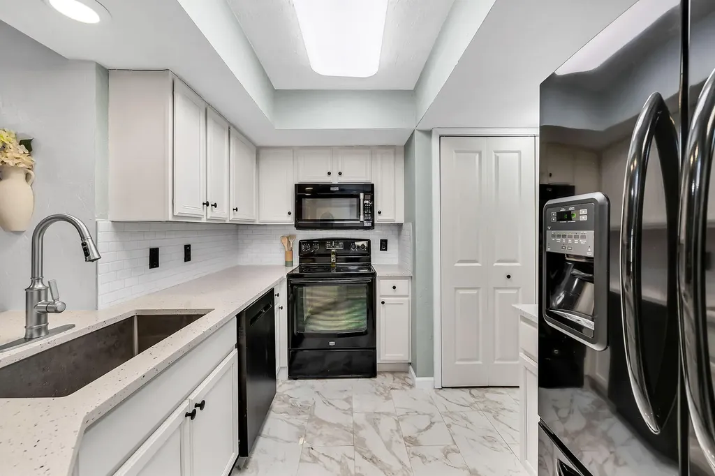 13240 White Marsh Lane Fort Myers FL 33912