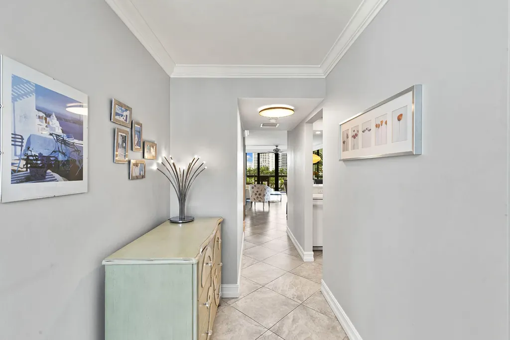 591 Seaview Marco Island FL 34145