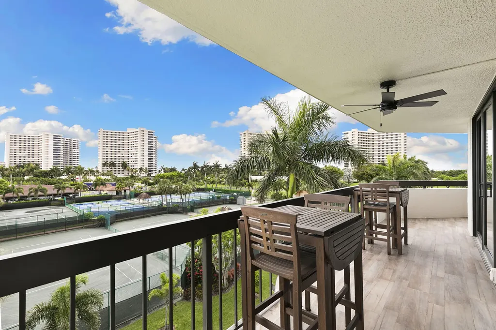 591 Seaview Marco Island FL 34145