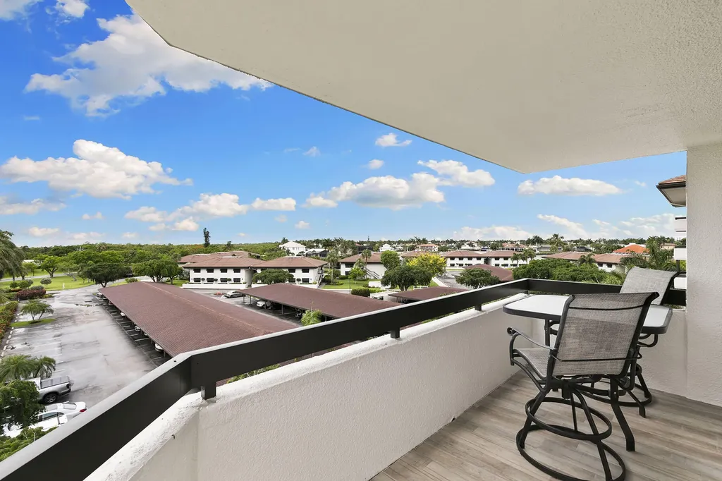 591 Seaview Marco Island FL 34145