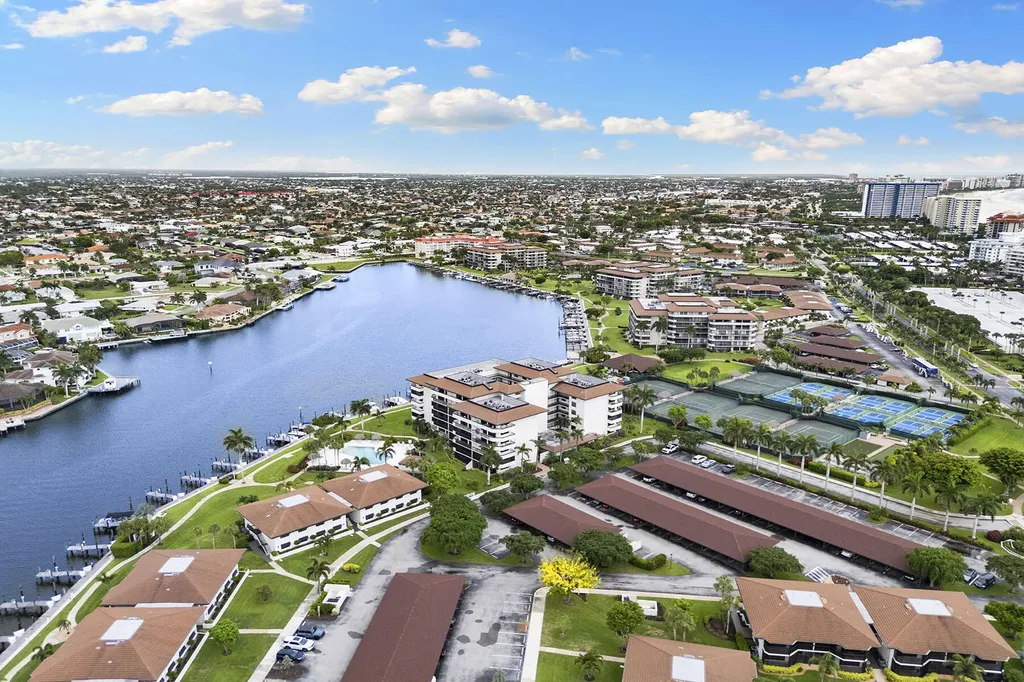 591 Seaview Marco Island FL 34145