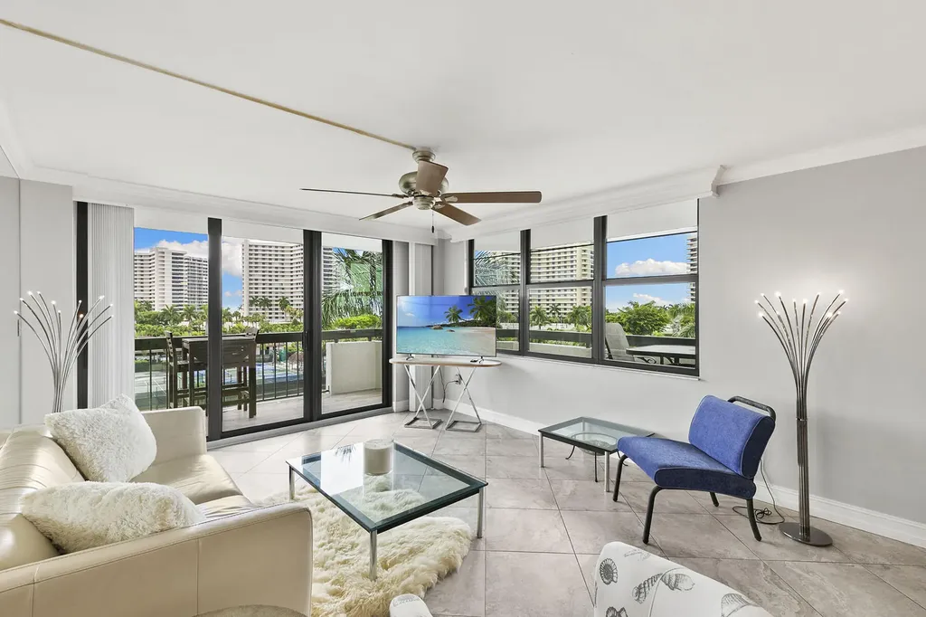 591 Seaview Marco Island FL 34145