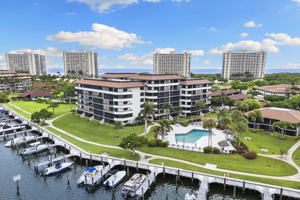 591 Seaview Marco Island FL 34145