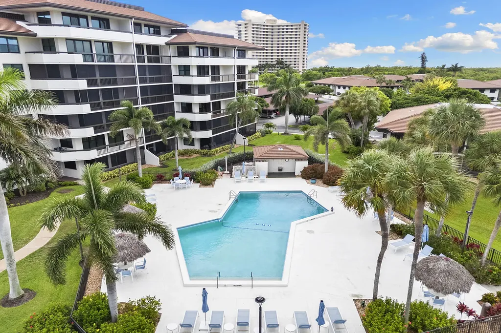 591 Seaview Marco Island FL 34145