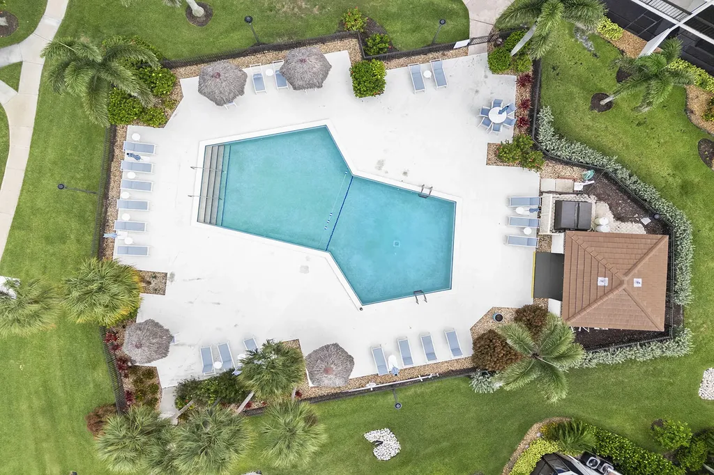 591 Seaview Marco Island FL 34145