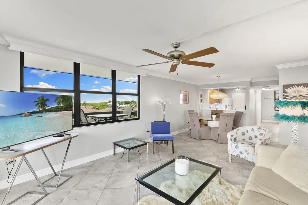 591 Seaview Marco Island FL 34145