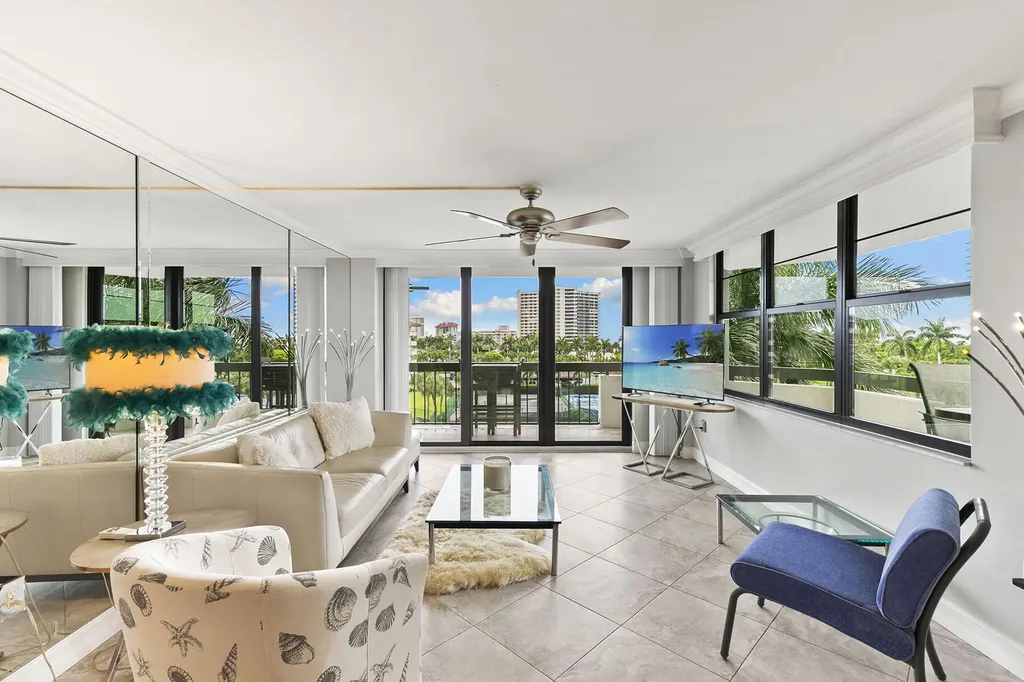 591 Seaview Marco Island FL 34145