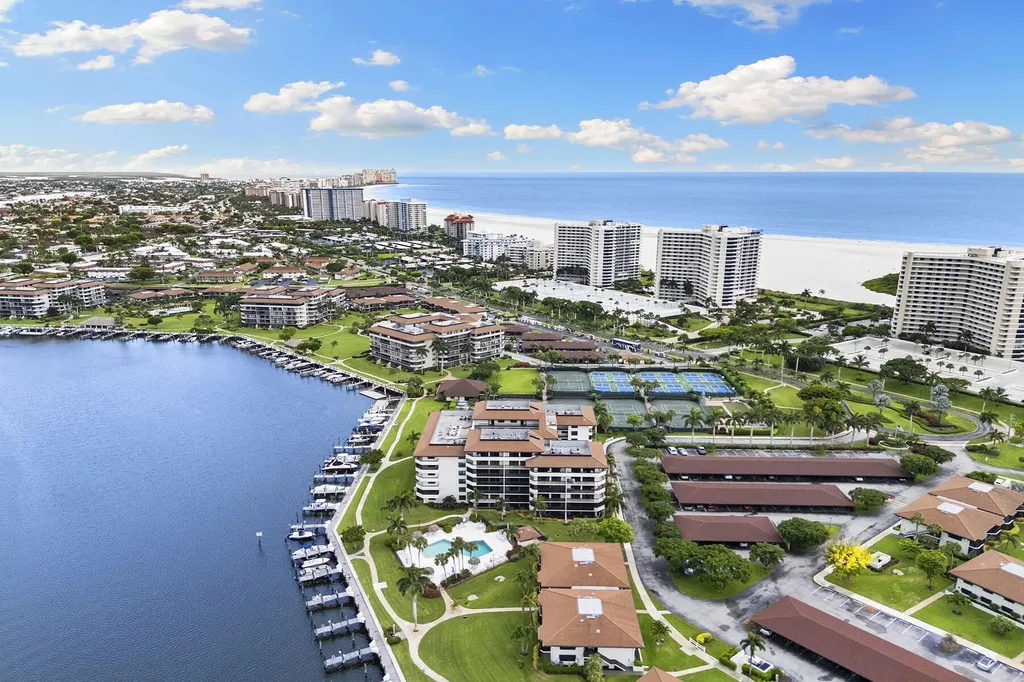 591 Seaview Marco Island FL 34145