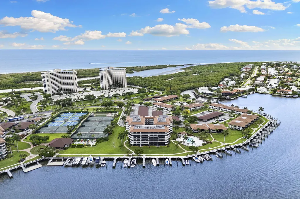 591 Seaview Marco Island FL 34145