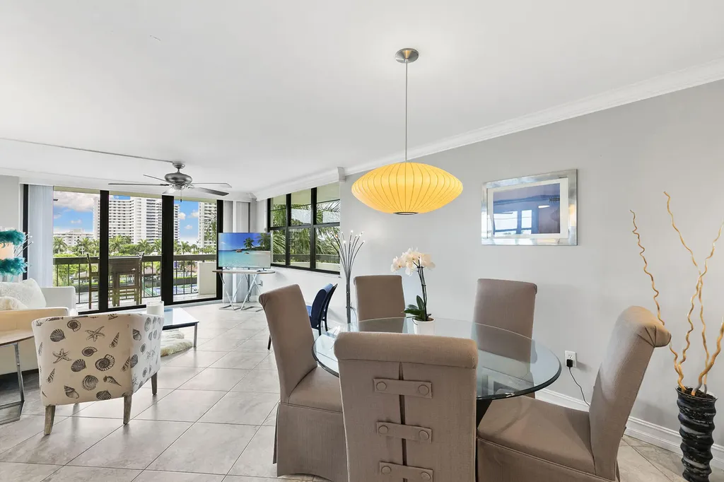 591 Seaview Marco Island FL 34145