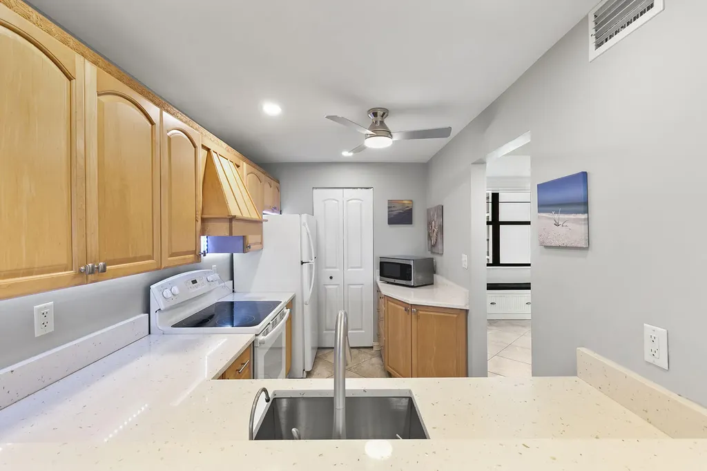 591 Seaview Marco Island FL 34145