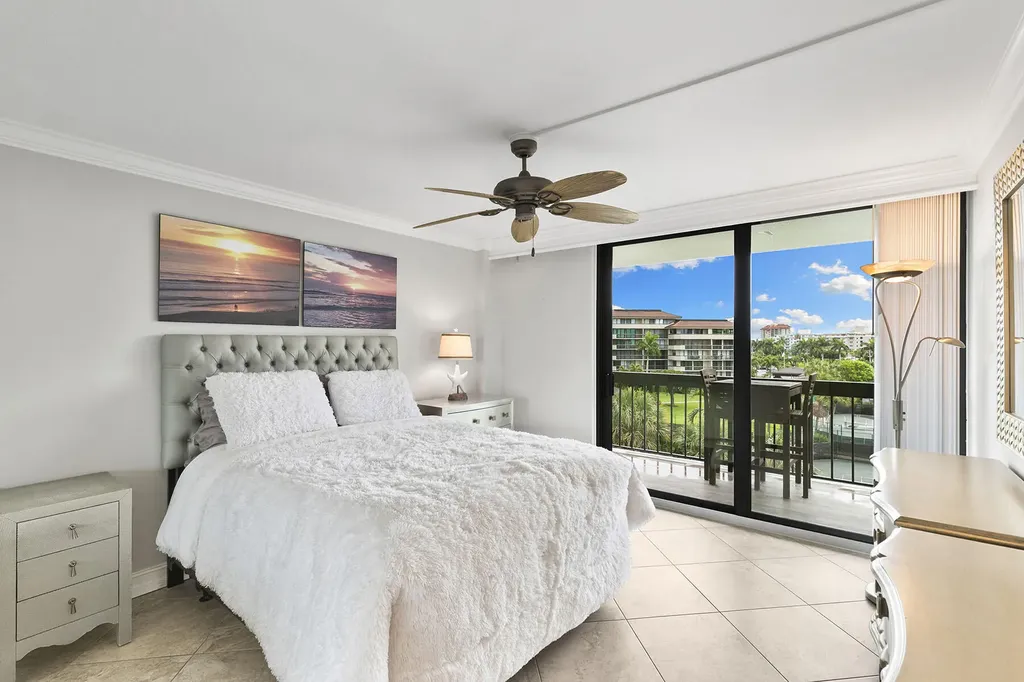591 Seaview Marco Island FL 34145