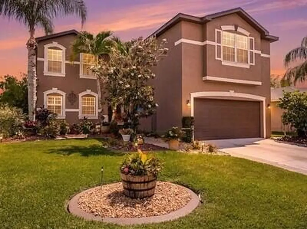 11398 Lake Cypress Loop Fort Myers FL 33913