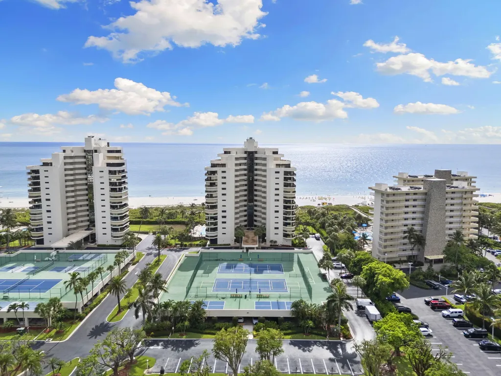 720 S Collier Boulevard Marco Island FL 34145