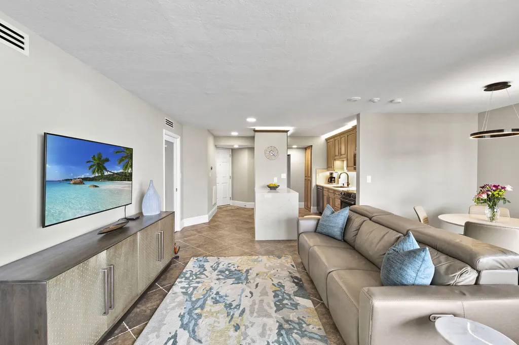 720 S Collier Boulevard Marco Island FL 34145