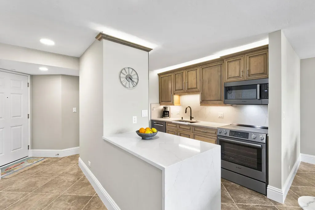 720 S Collier Boulevard Marco Island FL 34145