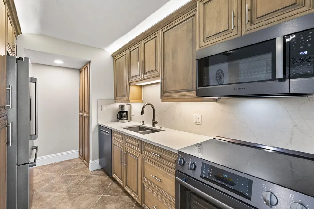 720 S Collier Boulevard Marco Island FL 34145