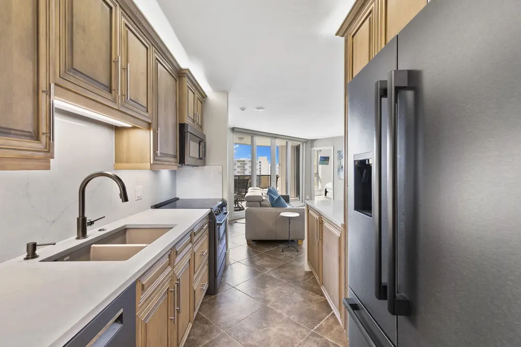 720 S Collier Boulevard Marco Island FL 34145