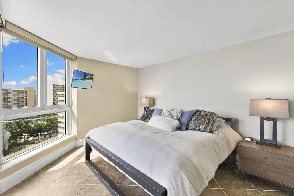 720 S Collier Boulevard Marco Island FL 34145