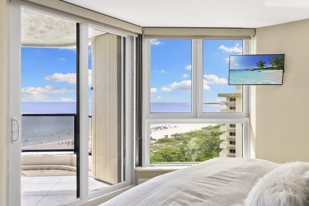 720 S Collier Boulevard Marco Island FL 34145