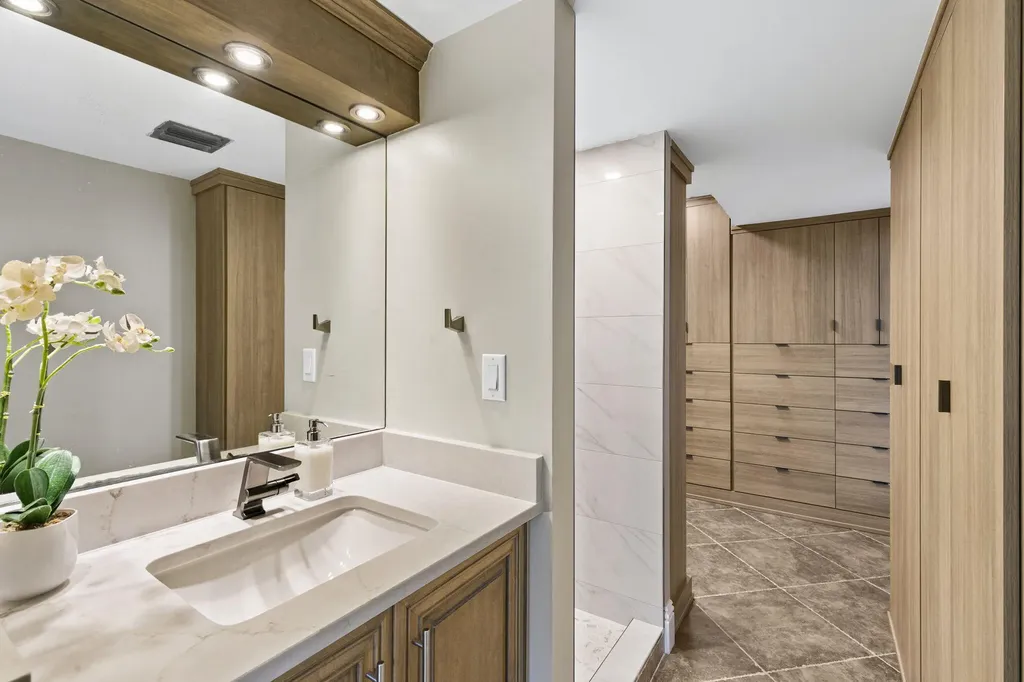 720 S Collier Boulevard Marco Island FL 34145