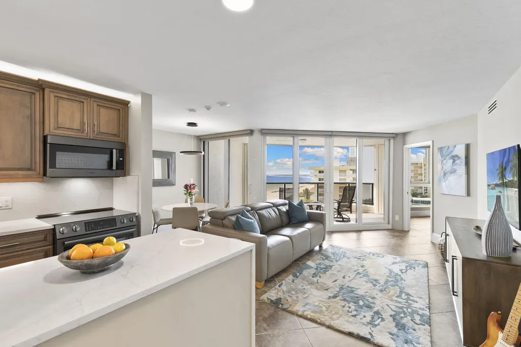 720 S Collier Boulevard Marco Island FL 34145