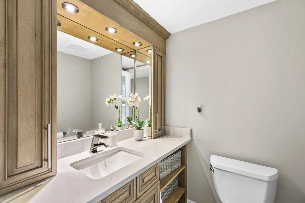 720 S Collier Boulevard Marco Island FL 34145