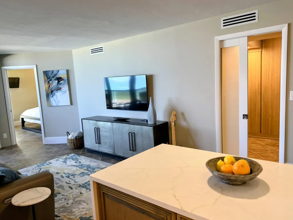 720 S Collier Boulevard Marco Island FL 34145