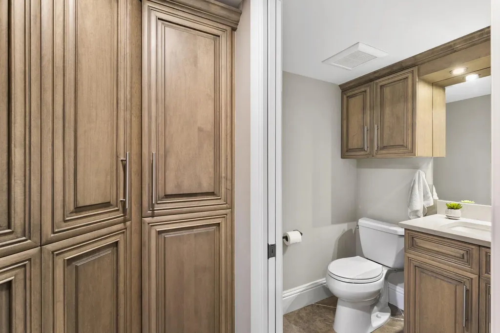 720 S Collier Boulevard Marco Island FL 34145