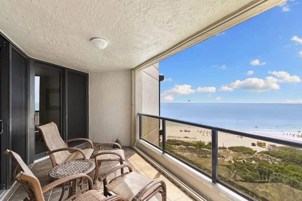720 S Collier Boulevard Marco Island FL 34145