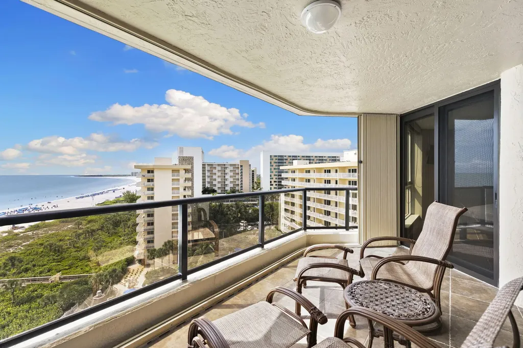 720 S Collier Boulevard Marco Island FL 34145