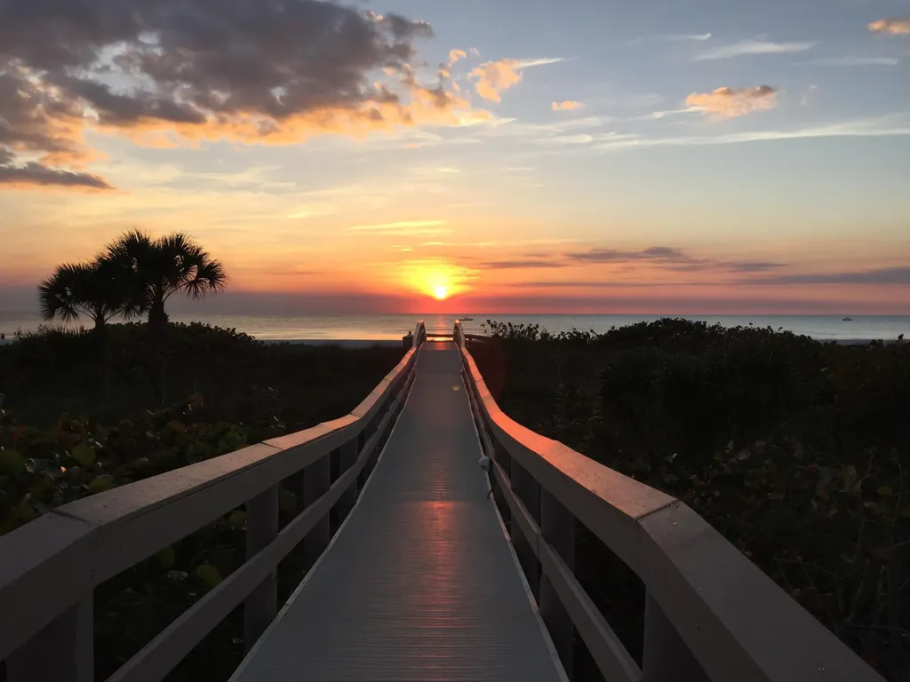 720 S Collier Boulevard Marco Island FL 34145