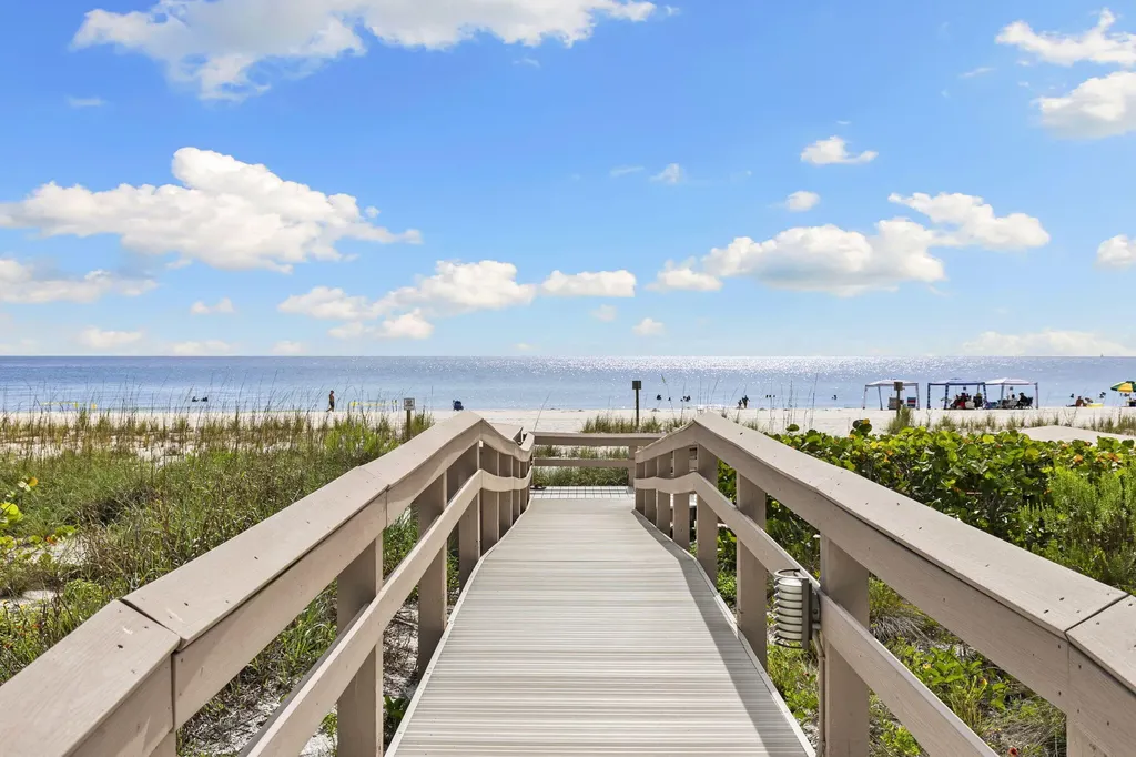 720 S Collier Boulevard Marco Island FL 34145