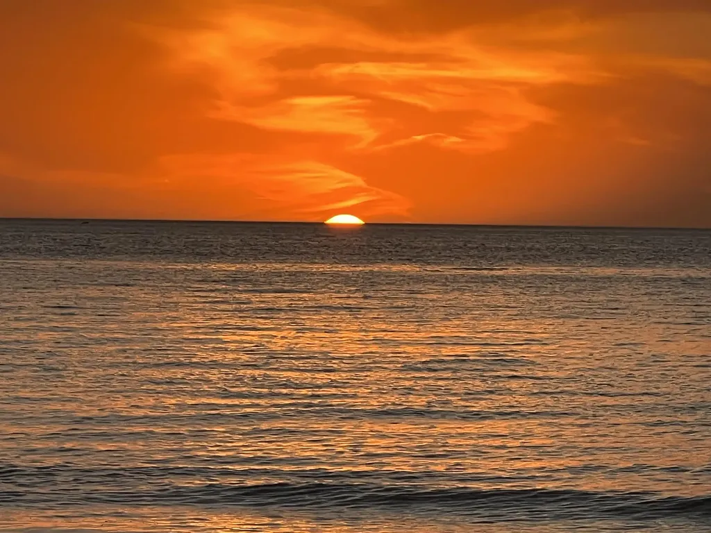 720 S Collier Boulevard Marco Island FL 34145