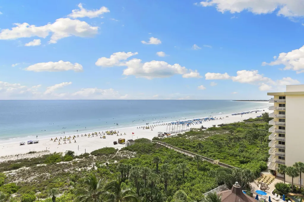 720 S Collier Boulevard Marco Island FL 34145