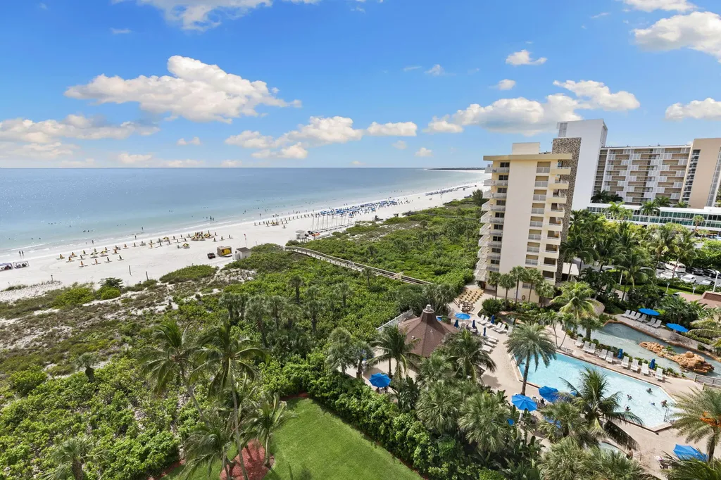 720 S Collier Boulevard Marco Island FL 34145