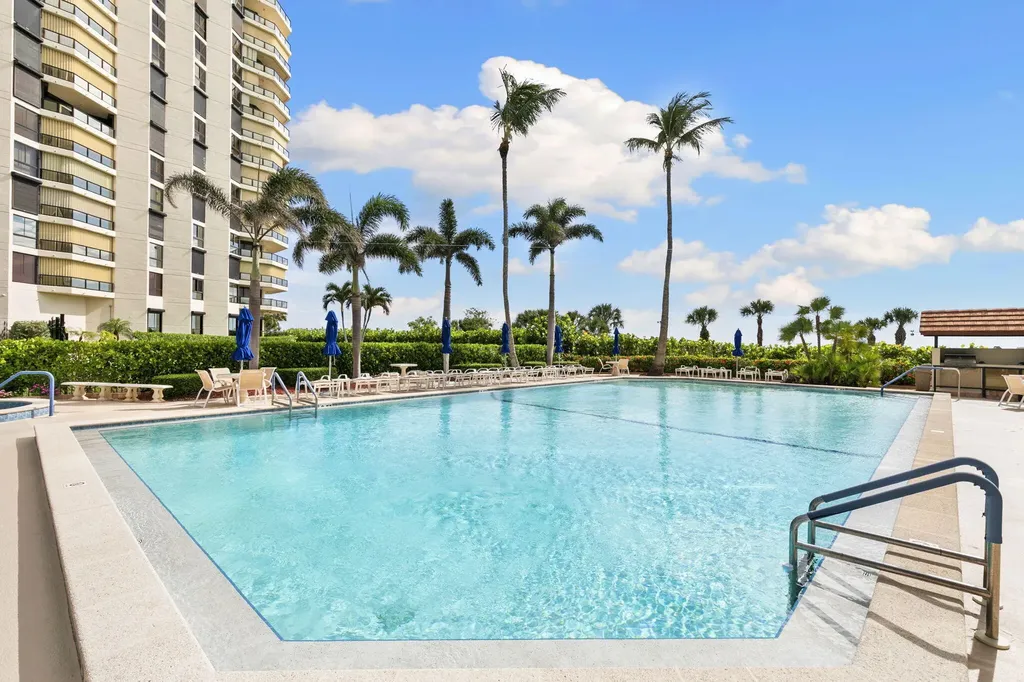 720 S Collier Boulevard Marco Island FL 34145
