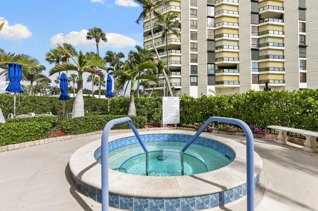 720 S Collier Boulevard Marco Island FL 34145