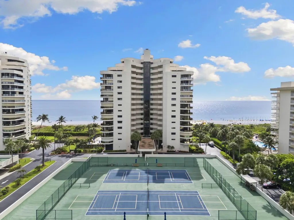 720 S Collier Boulevard Marco Island FL 34145