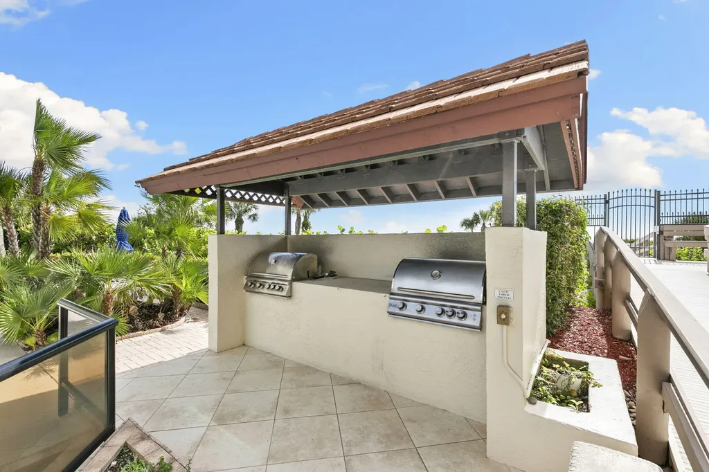 720 S Collier Boulevard Marco Island FL 34145