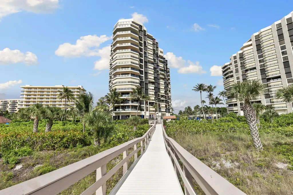 720 S Collier Boulevard Marco Island FL 34145