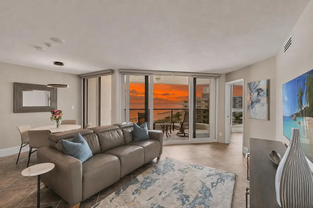 720 S Collier Boulevard Marco Island FL 34145