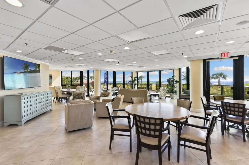 720 S Collier Boulevard Marco Island FL 34145